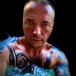 Peter Kovac - @peterkovac7777 - Instagram