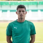 Peter Kovač - @p_kovac - Instagram