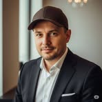 Peter Kováč - Facebook
