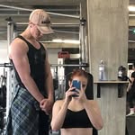 Peter Kováč - @petrichkovac - Instagram