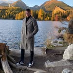 PETER KOVAC - @_kovacpeter_ - Instagram
