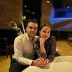 Peter Kovac - Facebook
