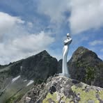Peter Kováč - Facebook