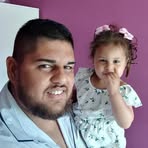 Peter Kováč - Facebook