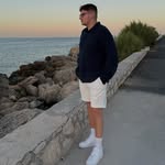 Peter Kovac - @_peter_kovac_ - Instagram