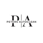 Peter kovac - @petersautoclean - Instagram