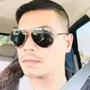 Peter Kovac - @peter.kovac013 - TikTok
