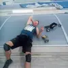 Peter Kováč - @peter.kov29 - TikTok