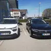 Peter Kováč - @peter.kov08 - TikTok