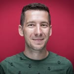 Peter Kováč - @pet.r.kovac - Instagram