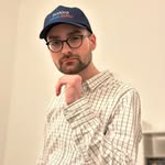 Peter Kováč - @kovy217 - Instagram