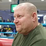 Peter Kovac - Facebook