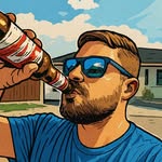 Peter Kováč - @sl1v0 - Instagram