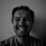 Peter Kováč - @peterrkovac - Instagram