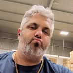 Peter Kováč - Facebook