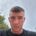Peter Kováč - @kovacpeterr - Instagram