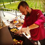 Peter Kováč - @peter.kovac4 - Instagram