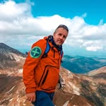 Peter Kovac - @peto_kovo3 - Instagram