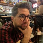 Peter Kovac - @peto_kovac - Instagram