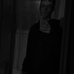Peter Kováč - @_peterkovac_ - Instagram