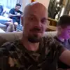 peter kovac - @peter.kovac1 - TikTok