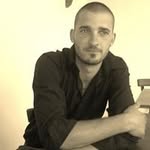 Peter kovac - @peterkovac1011 - Instagram
