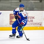 Peter Kováč - @peter_kovac18 - Instagram
