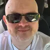 Peter Kováč - @peter_kovac - TikTok