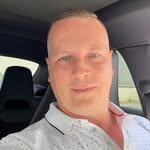 Peter KOVÁČ realitný agent / maklér - @peter.kovac.reality.pro.home - Instagram