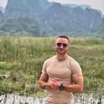 Peter Kováčik - @_peterkovacik_ - Instagram
