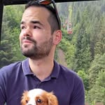 Péter Kovács - @peterkovacs93 - Instagram