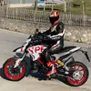 Peter Kovacs - @peter.kovacs92 - TikTok