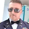PETER KOVACS - @peterkovacs67 - TikTok