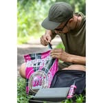 Peter Kovacs - @peter__kovacs - Instagram
