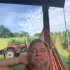Peter Kovacs - @peterkovacs09 - TikTok