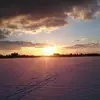 Peter Kovacs - @peterkovacs16 - TikTok