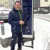 Hans-Peter Krämer - @hanspeter.krmer - TikTok