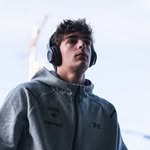 Pete - @peterkramer_24 - Instagram