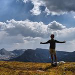 Peter Kramer - @peterkramer1 - Instagram