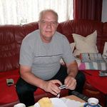 Peter Kramer - @peter.kramer.79230305 - Instagram