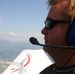 Peter Kramer - Facebook
