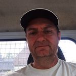 Peter Kramer - @blauerhusky2021 - Instagram