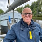Peter Kramer - @_peter__11 - Instagram
