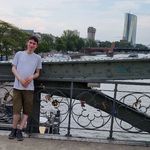 Peter Kramer - @peterkramer_ - Instagram
