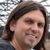 Peter Kramer - Facebook