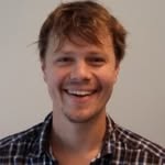 Peter Krämer - @peter.hiking - Instagram