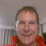 Peter Kramer - @peter.kramer123 - Instagram