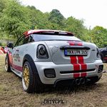 Peter Kramer - @petkramer - Instagram