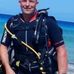 Peter Kramer - Facebook