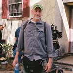 Peter Kramer - @petekramer - Instagram